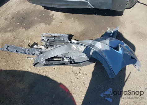 2021 Hyundai Sonata Se from USA, damaged, VIN 5NPEG4JAXMH075667